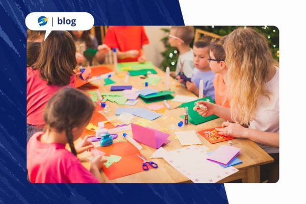 Mensagens de Natal para as familias