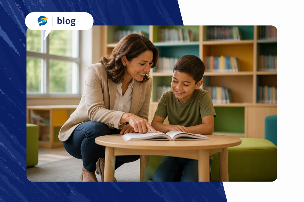Como reter alunos: 10 estratégias para usar desde o primeiro dia de aula