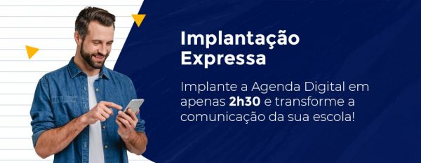 RodapC3A9 2025 - Diário do professor: como digitalizar na prática?