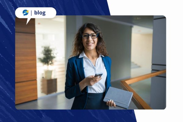 atualização cadastral