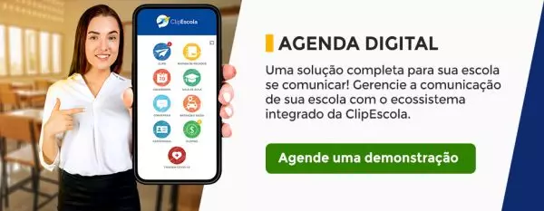 RODAPE 03 - 7 perguntas para um segundo semestre escolar eficiente