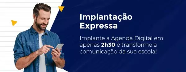 RodapC3A9 2025 - Atendimento multicanal: atenda onde os pais já estão