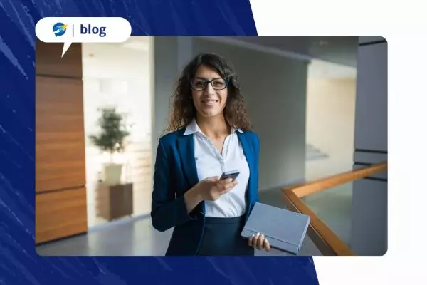 atualização cadastral