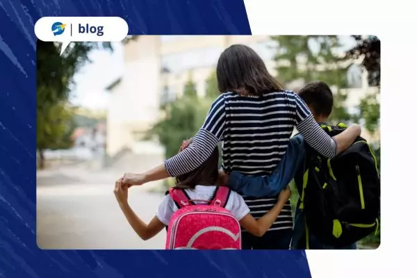 matrícula inteligente